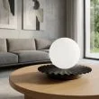 EMIBIG 1726/LN1 UMBRA LN1 BLACK Lampka nocna