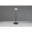 TRIO 523310132 MONZA LAMPY STOJĄCE STOŁOWE