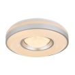 GLOBO Colla 41741-24
