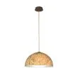 KOLARZ A1339.31.CO.VINAU/50 CULT lampa wisząca