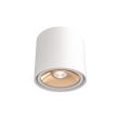 OPEN DESIGN OR83903 Neo Bianco Mobile / Ufo Gold