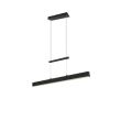 RL PAROS R32043132 LAMPA WISZĄCA