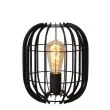 LUCIDE 78599/01/30 REDA LAMPA STOJĄCA - STOŁOWA