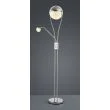 TRIO CHRIS 478310206 LAMPA STOJĄCA - PODŁOGOWA