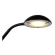 LUCIDE ZENITH 19791/24/30 LAMPA STOJĄCA - PODŁOGOWA