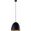 NOWODVORSKI EGG M 9022 lampa wewnętrzna sufitowa wisząca
