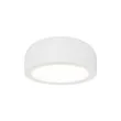 OPEN DESIGN OR85884 Cedrone PL Bianco 12 CCT