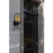 LUTEC 5288811012 FLAIR lampa zewnętrzna ścienna