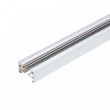 MAYTONI TRX001-111W Single phase track system Busbar trunkings Track Lighting Accessory White szyna 1-fazowy