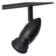 LUCIDE 13955/04/30 LAMPA SUFITOWA REFLEKTOR CARO
