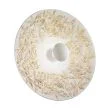 KOLARZ 0423.61XL.V1.WM.WA LUNA lampa ścienna