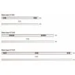 LABRA 3.2056 DOTA Linear NT 1620 On-Off