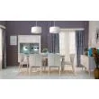 ELSTEAD Balance BALANCE/P WPN Hanging