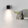 ASTRO Chios 80 1310002 Wall Lights