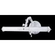 MAYTONI PIC114-02-W Picture Picasso Backlight White