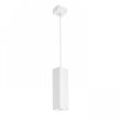 RENDL R11676 JACK RC wisząca gipsowa 230V GU10 35W