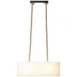 BRILLIANT SAILOR 99195/09 LAMPA WISZĄCA