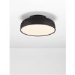 LUCES EXCLUSIVAS LE46030 DORRIA LAMPA SUFITOWA