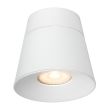 LUCIDE 09935/01/31 LAMPA SUFITOWA NOWOCZESNA TRIGONO
