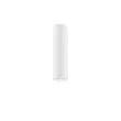 LUCES EXCLUSIVAS LE45928 BARXETA LAMPA SUFITOWA