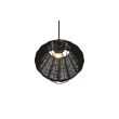 RL R31261902 BORKA lampa wisząca nowoczesna