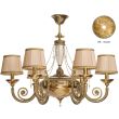 KUTEK BIBIONE ABAZUR BIB-ZW-6(P/A)SR