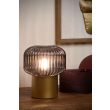 LUCIDE 78595/01/02 JANY LAMPA STOJĄCA