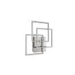 RL R62883107 MOBILE LAMPY SUFITOWE NOWOCZESNE