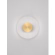 LUCES EXCLUSIVAS LE46155 TACORO LAMPA ŚCIENNA