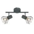 CANDELLUX 92-60976 VERVE LISTWA