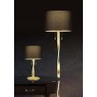 TRIO NANDOR 475310379 LAMPA STOJĄCA - PODŁOGOWA