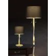 TRIO NANDOR 475310379 LAMPA STOJĄCA - PODŁOGOWA