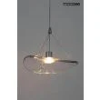 MOOSEE MSE1501100392  lampa wisząca AQUA 25