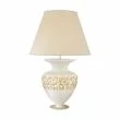 KOLARZ 1423.71M.5.WA ANFORA lampa stołowa