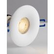 LUCES EXCLUSIVAS LE62282 CAUDETE OCZKO SUFITOWE