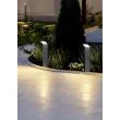 TRIO PEARL 521160142 LAMPA STOJĄCA - ZEWNĘTRZNA NOWOCZESNA