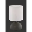 RL LUCI R50351026 LAMPA STOJĄCA - STOŁOWA