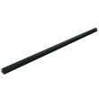 MILAGRO ML6631 MAGNETIC TRACK szyna magnetyczna