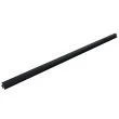 MILAGRO ML6631 MAGNETIC TRACK szyna magnetyczna