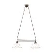 KOLARZ 731.82.160 NONNA lampa wisząca