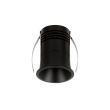 LUCES EXCLUSIVAS LE62007 ARAHAL OCZKO SUFITOWE