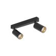 TK-LIGHTING 10633 AMIS BLACKLAMPA SUFITOWA 2