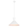 RL R30781931 ENZO lampa wisząca nowoczesna