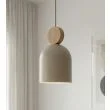 EMIBIG 1694/3PREM MESI 3 MO PREMIUM LAMPA WISZĄCA