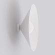 EMIBIG 1778/K1L MONO K1L WHITE OPAL Kinkiet