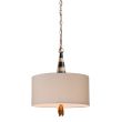 ELSTEAD Flambeau FB/FLAMBEAU/P Wisiorek