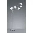 RL TOMMY R46330501 LAMPA STOJĄCA - PODŁOGOWA