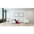 HOLDBOX HB11020 TONDO RO-ES111 WHITE