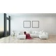 HOLDBOX HB11020 TONDO RO-ES111 WHITE
