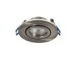 LUCES EXCLUSIVAS LE62545 OSUNA OCZKO SUFITOWE